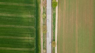 So verbessern Autohersteller die Reichweite von E-Autos