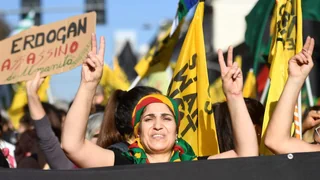 Kann der Öcalan-Aufruf Frieden bringen?