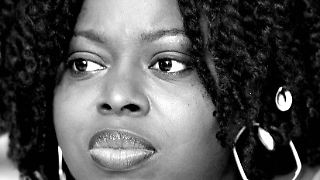 R&amp;B-Star Angie Stone bei Autounfall gestorben