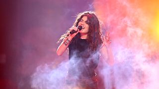 Abor &amp; Tynna starten für Deutschland beim Eurovision Song Contest