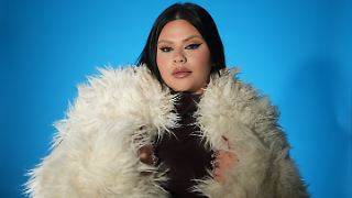 Malta muss seinen ESC-Song "Kant" ändern