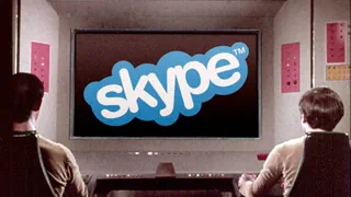 Eingehender Anruf: Das Ende von Skype ist gekommen