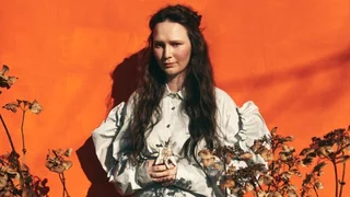 «Engelhafte Stimme»: erste Reaktionen auf ESC-Kandidatin Zoë Më