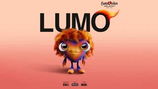 12 Points: Kunst-Studentin macht Rennen um ESC-Maskottchen