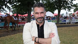 Marc Terenzi: "Habe einfach zu viel gesoffen"