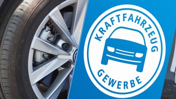 Zerreißprobe für das Kfz-Gewerbe: Notizen aus der Provinz
