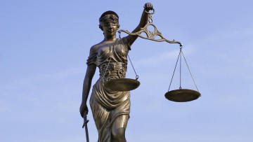 Gewerblich genutzte Fahrzeuge: Ohne konkrete Schadensnachweise kein Nutzungsausfall