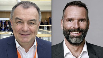 Personenschadenmanagement: adesso und Eucon kooperieren