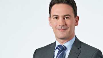 Stellantis Deutschland: Gebrauchtwagengeschäft unter neuer Leitung