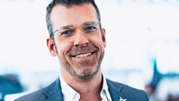 Xpeng Deutschland: Importeur ernennt neuen Service-Chef