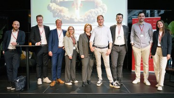Autohaus-Marketing und KI: Wie erreiche ich den Kunden?