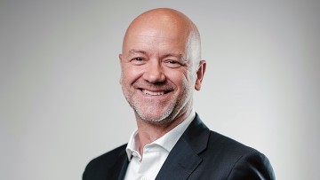 ZF Aftermarket: Europa-Geschäft unter neuer Leitung