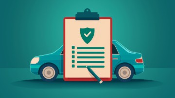 AUTOHAUS/DEKRA GW-Forum 2025: Gebrauchtwagen im Wandel