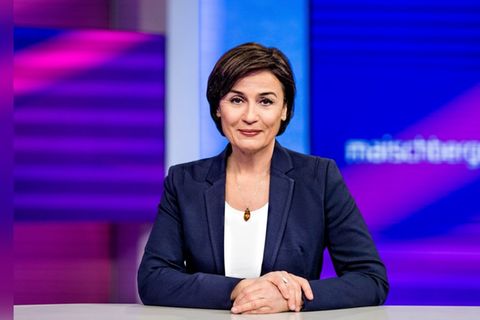 Gäste und Themen der neuen Mittwochausgabe