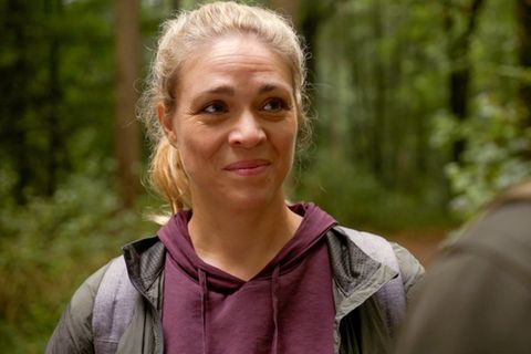 Das passiert heute in den Soaps