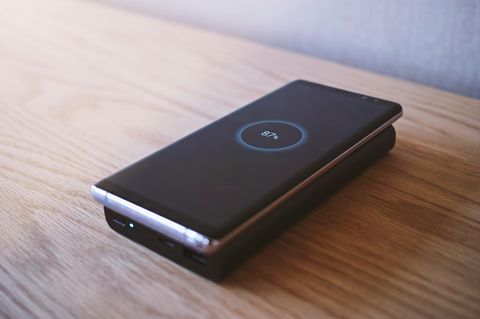 Super Schnäppchen: Magsafe Powerbank für 27 statt 150 Euro