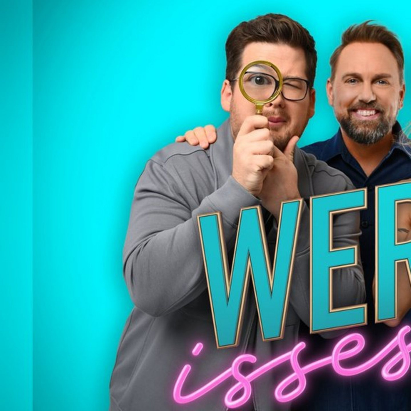Starttermin für neue Staffel steht fest