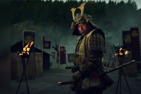 Erste Infos zum Dreh von Staffel 2 enthüllt