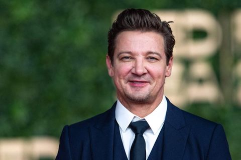 "Buchhalter" verhindern "Hawkeye"-Fortsetzung
