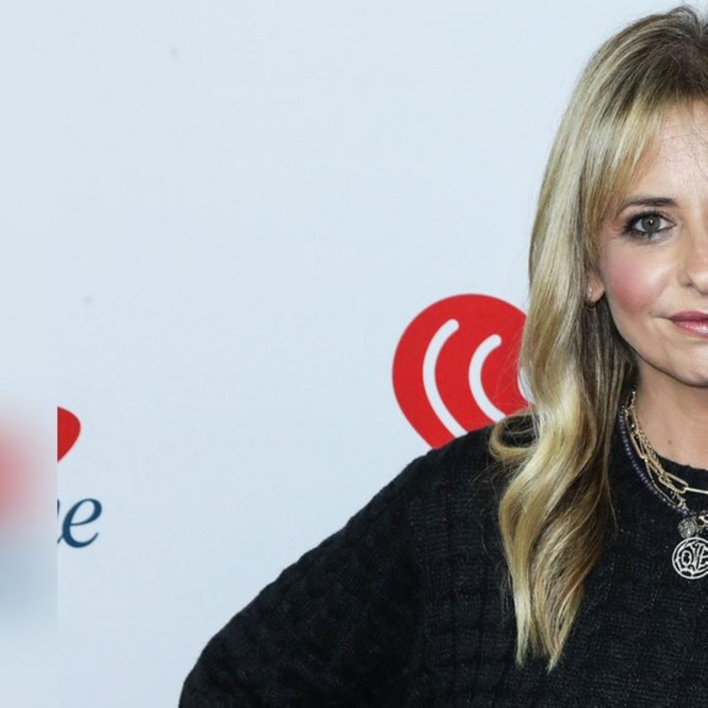 Sarah Michelle Gellar räumt mit Gerüchten auf