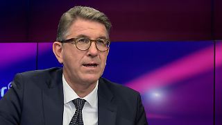 Und täglich grüßt das Empörungsmurmeltier