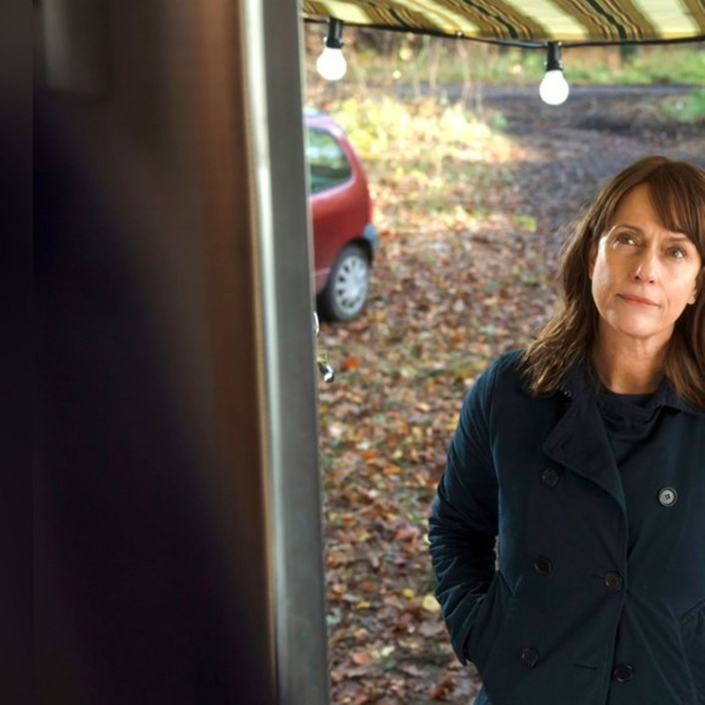 TV-Tipps am Sonntag