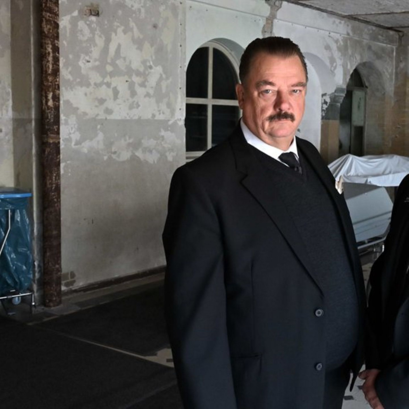TV-Tipps am Montag