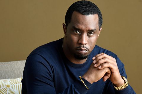 Was dem Rapper vorgeworfen wird