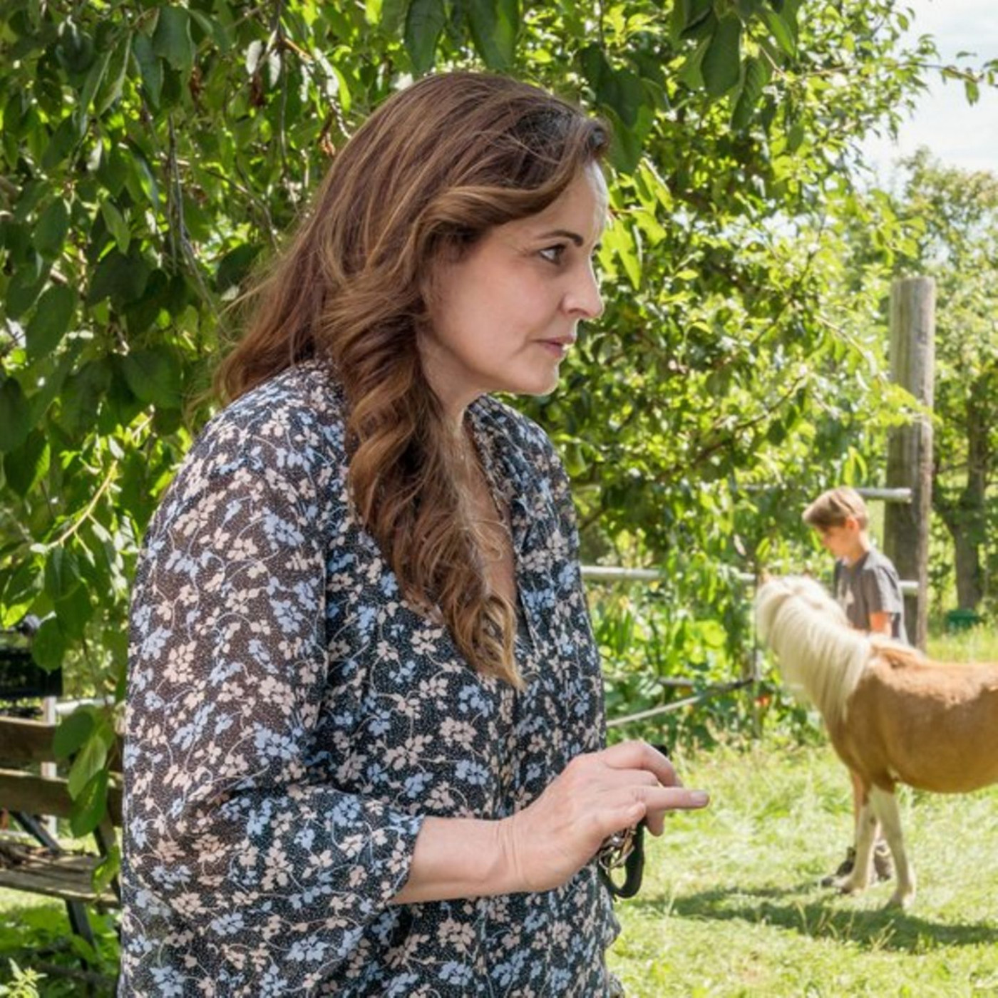 TV-Tipps am Dienstag