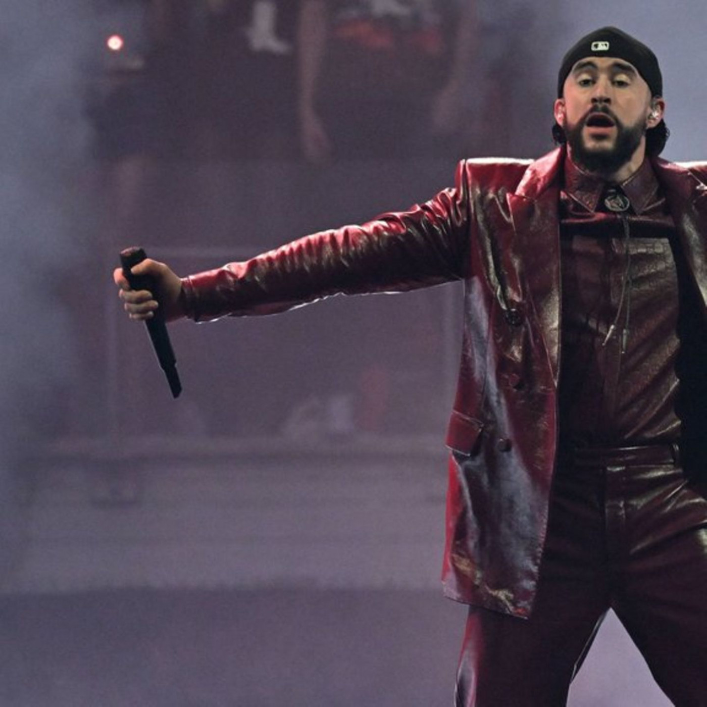 Latin-Star kommt 2026 auch nach Deutschland