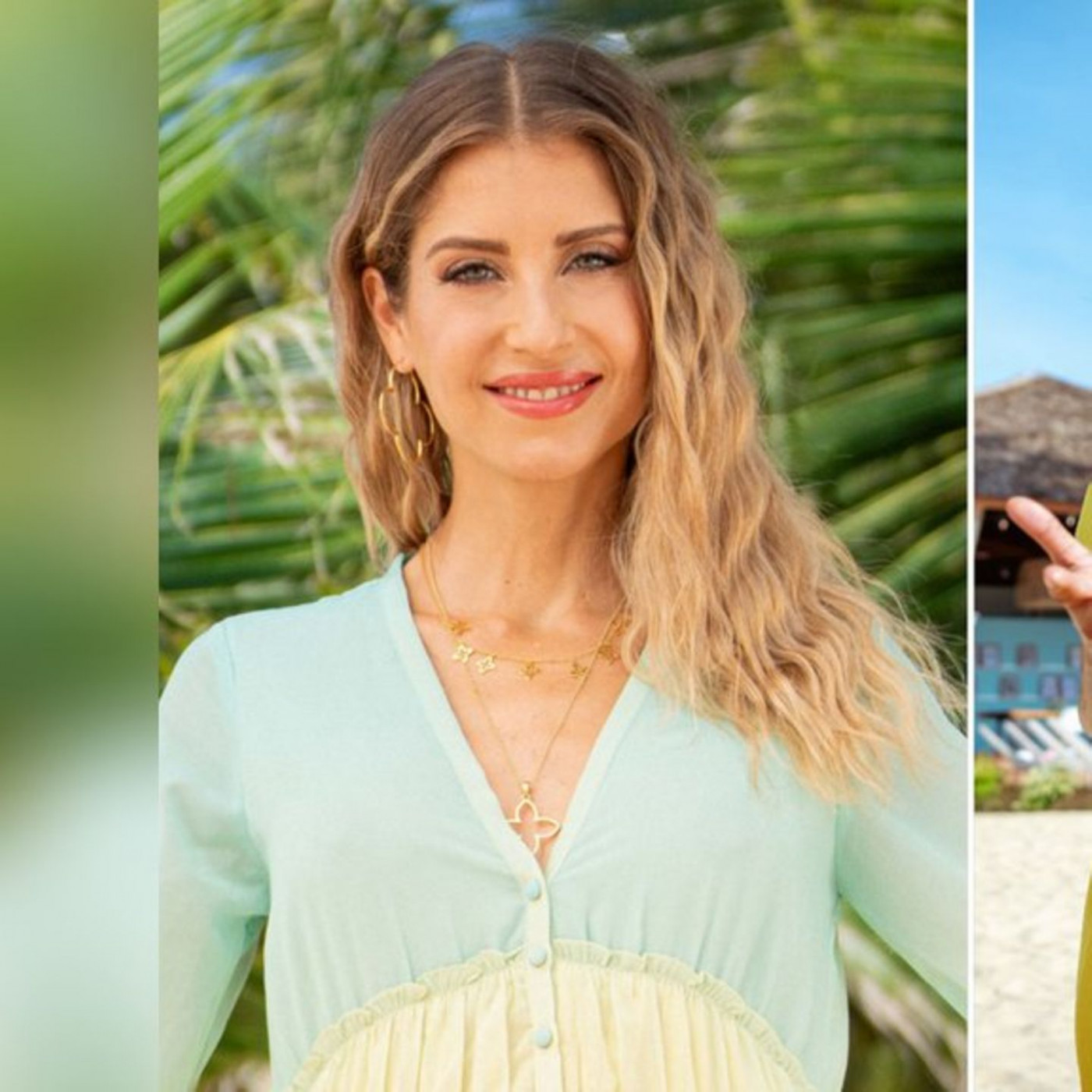 Diese TV-Shows wechselten ihre Moderatoren