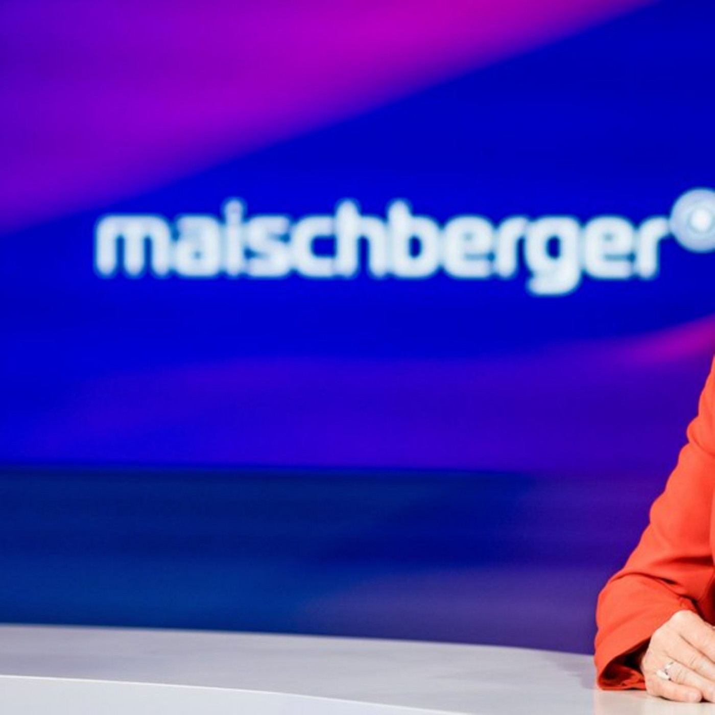Gäste und Themen der neuen Dienstagsausgabe