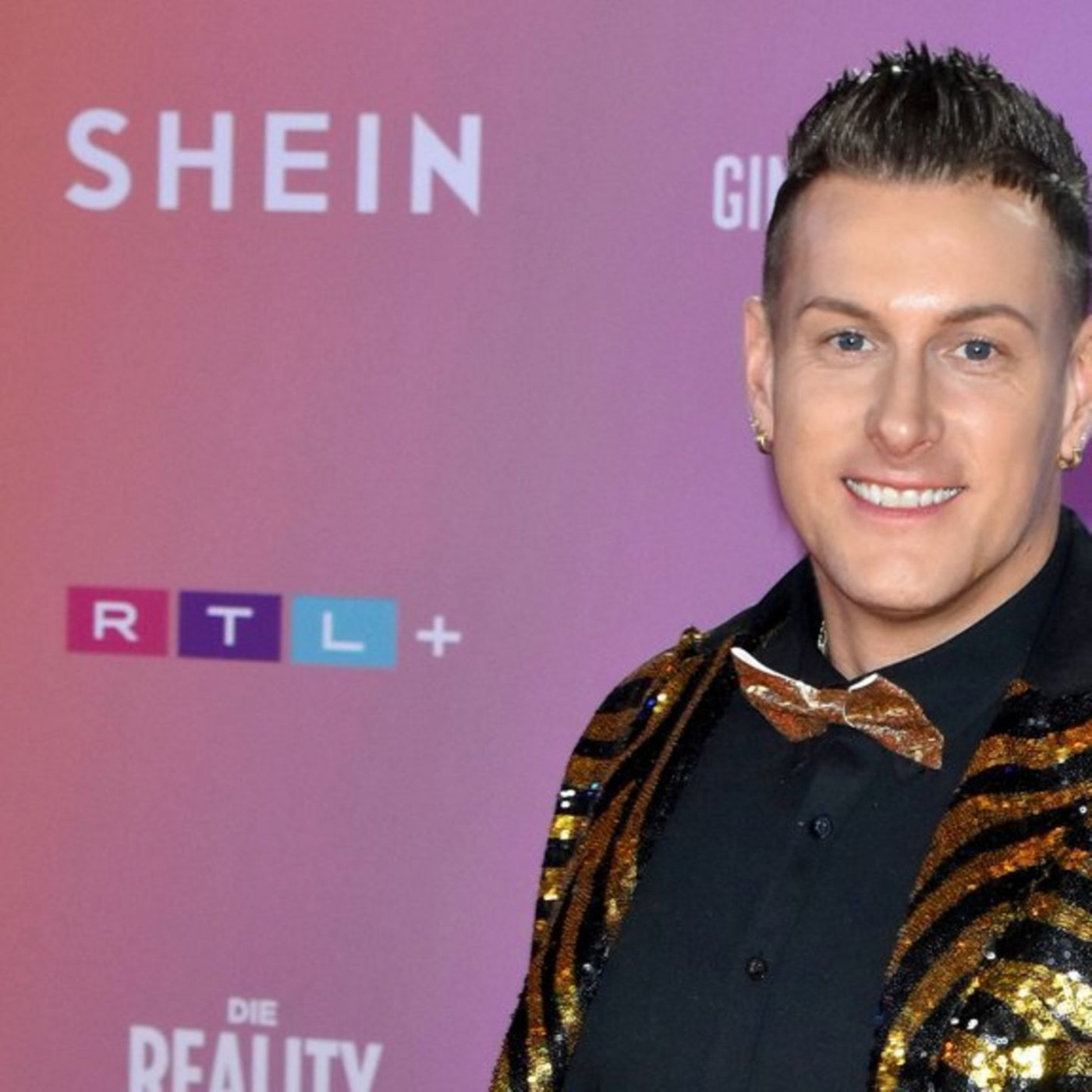 Diese Stars konnten die Show schon gewinnen