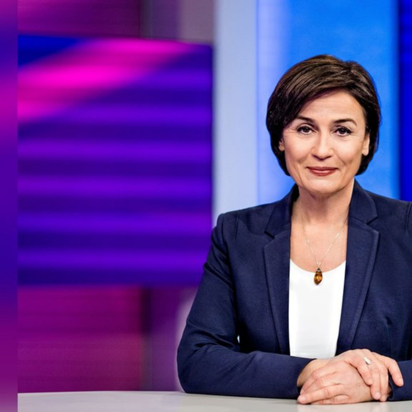 Gäste und Themen der neuen Mittwochsausgabe