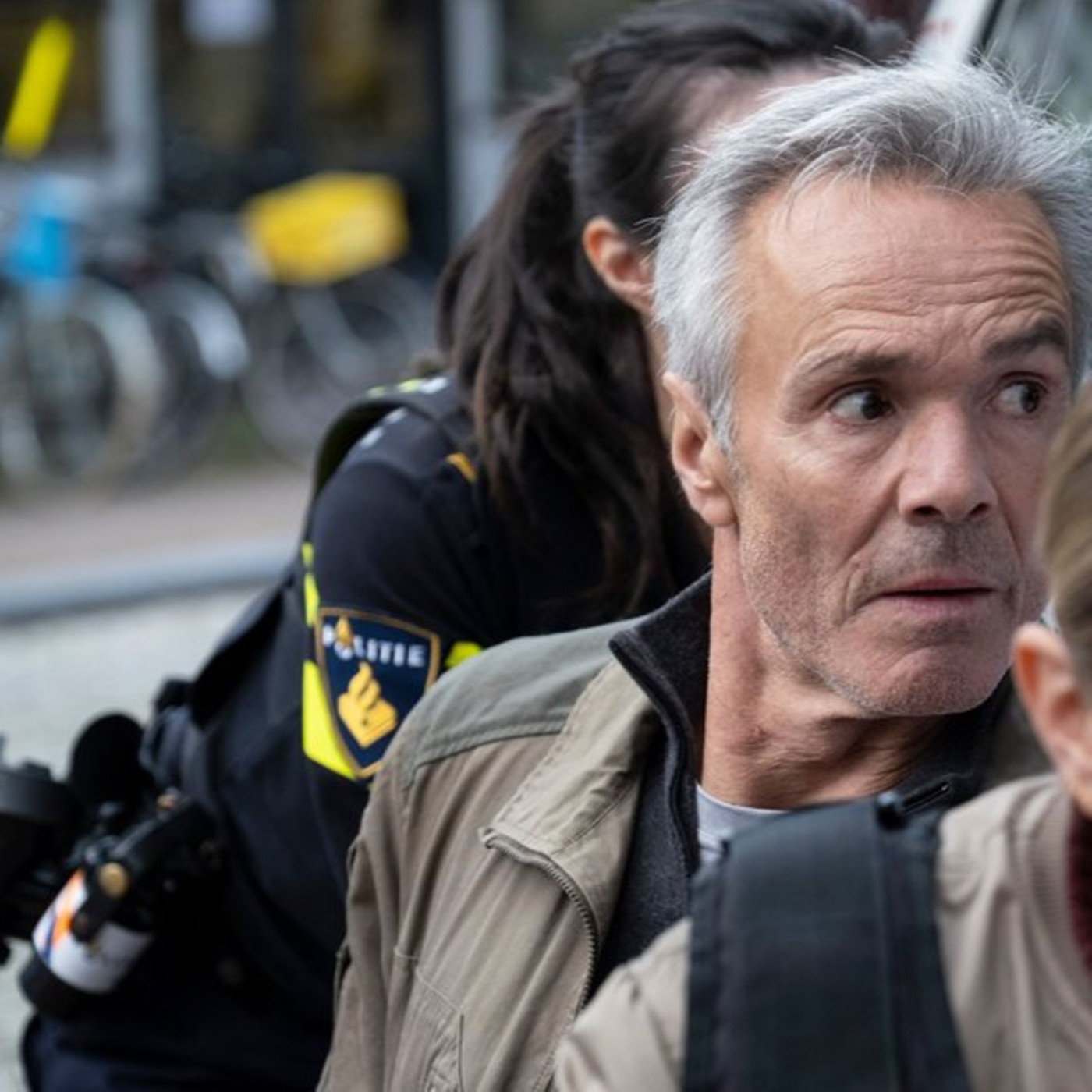 TV-Tipps am Donnerstag