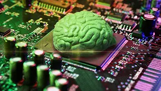 Europas Vielfalt kann bei KI-Entwicklung auch Superkraft sein
