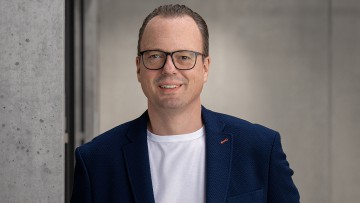 Seat Deutschland: Neuer Vertriebsleiter startet im Juni