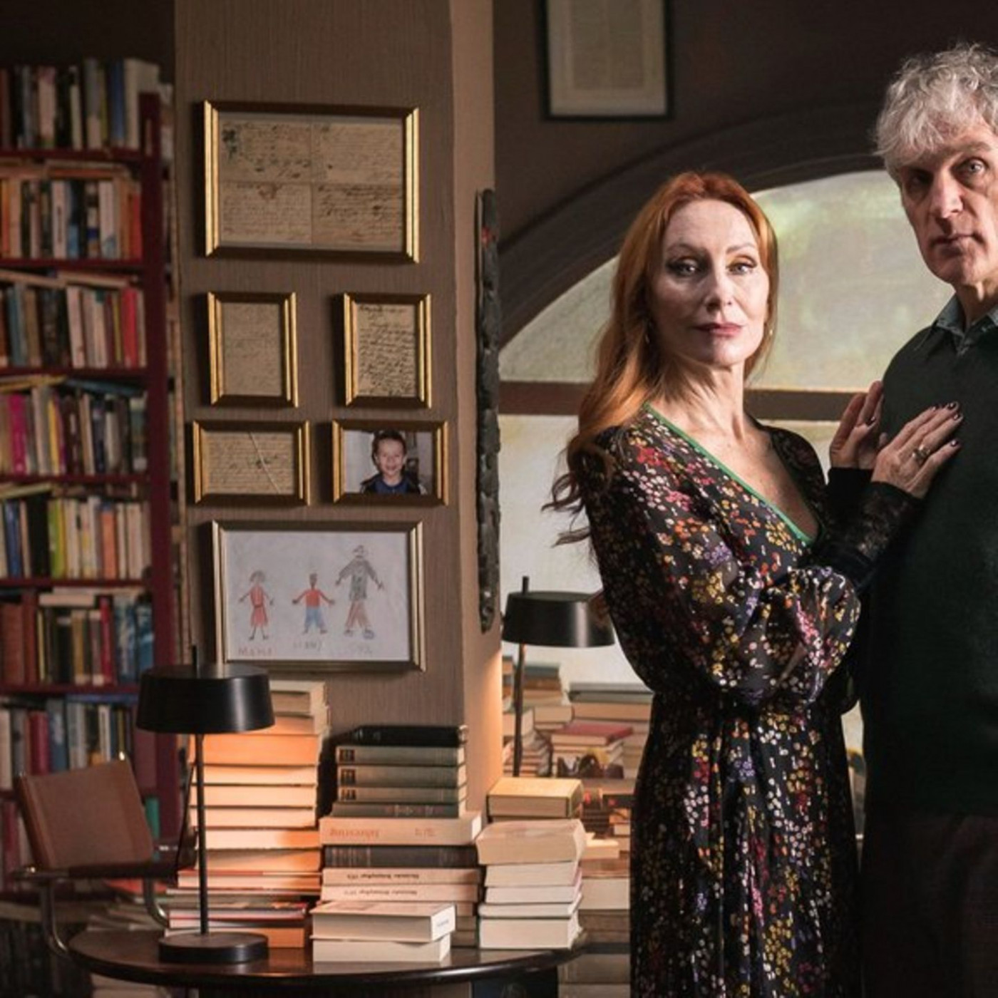TV-Tipps am Freitag