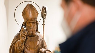 Was ist der Augustinerorden?