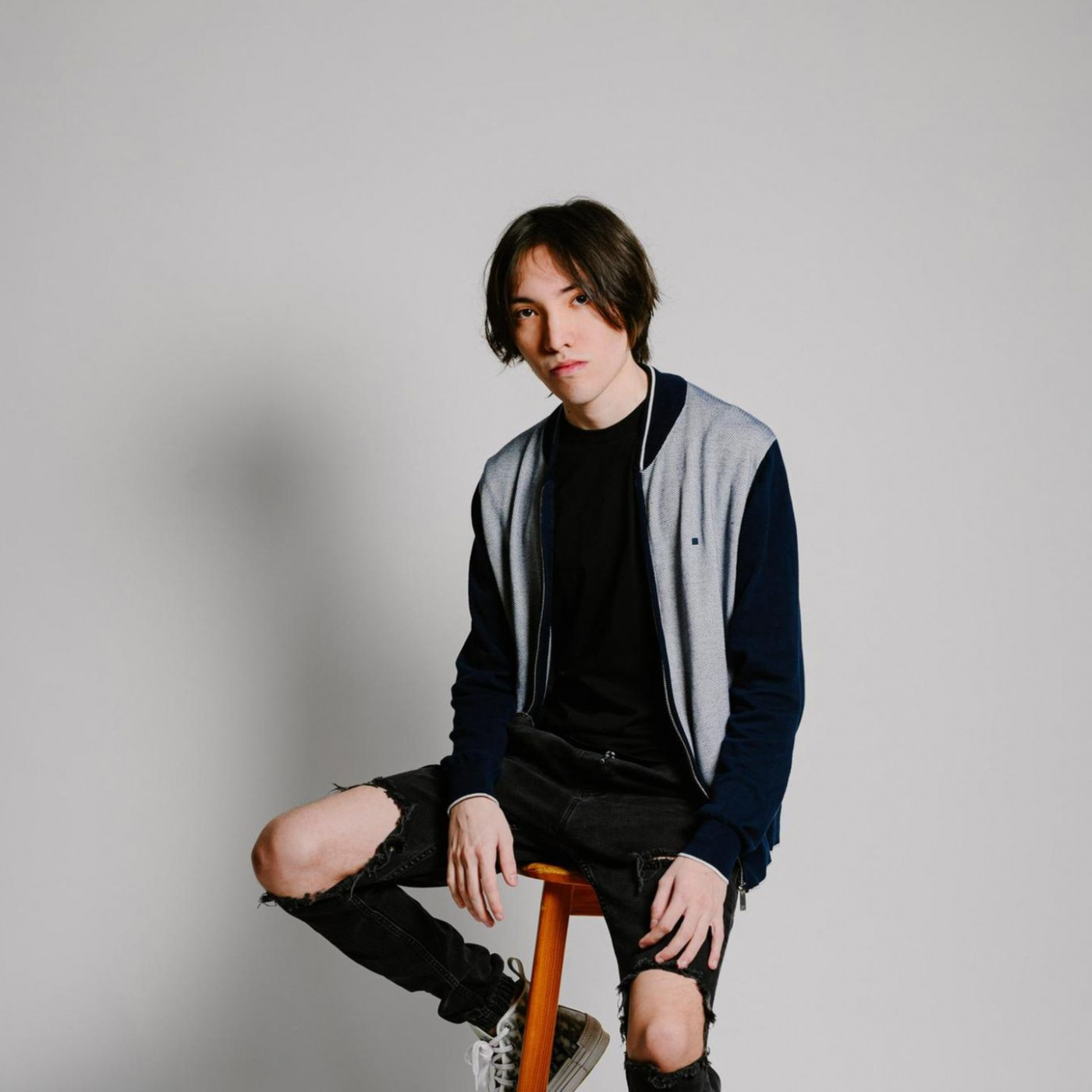 Wie junge Pianisten auf TikTok Millionen erreichen