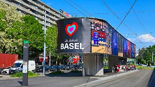 Neue App revolutioniert den ESC