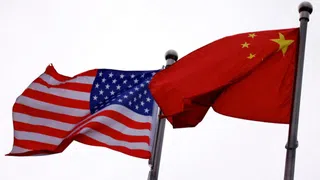 US-Handelsbeauftragter spricht von Deal mit China im Zollstreit