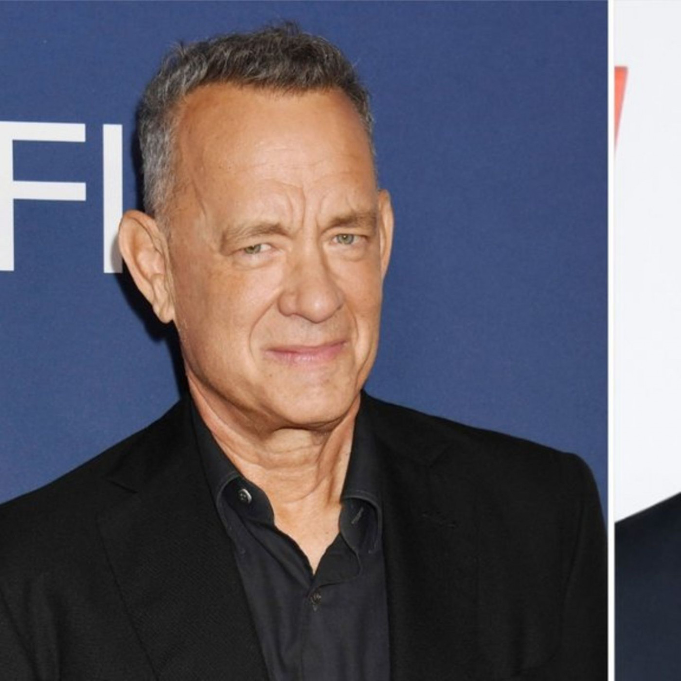 Diese Stars und Filme beehren die Côte d'Azur