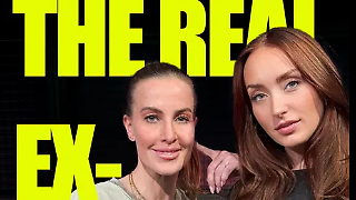 Sidos Ex-Frauen starten gemeinsamen Podcast
