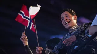 Erste Show beendet – diese Länder erreichen das Finale