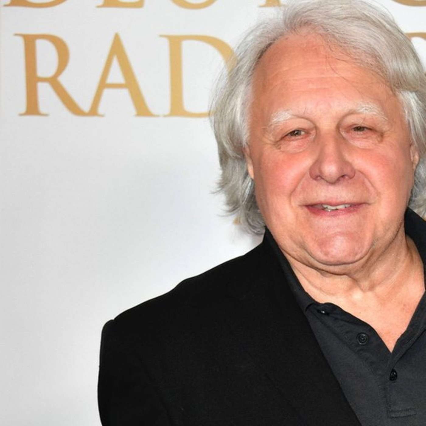 Warum die ESC-Legende in Countdown-Show fehlt