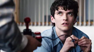 Hype vorbei? Netflix löscht interaktive Filme wie «Bandersnatch»