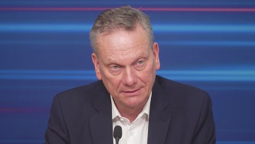 Kritik an Auftritt von Minister Schnieder: ZDK fordert Taten statt Worte
