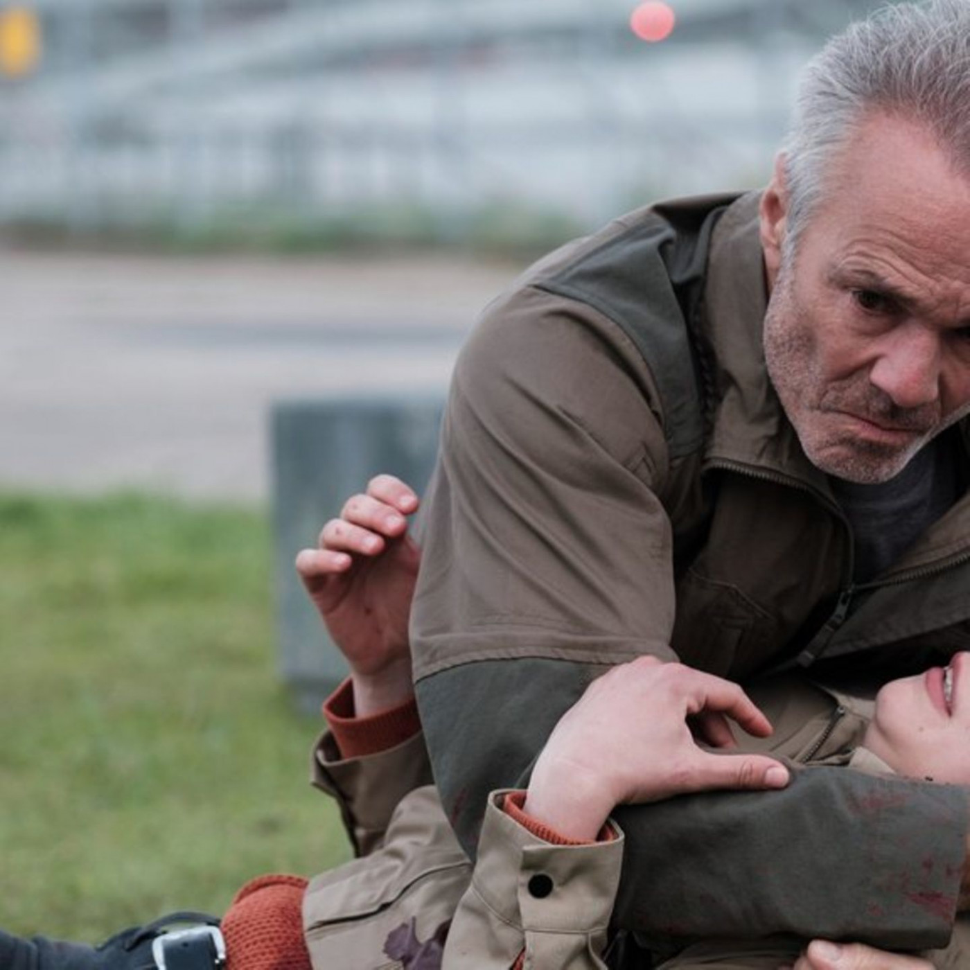 TV-Tipps am Donnerstag