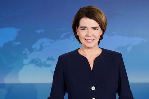 Werden die Nachrichten bald 30 Minuten lang?